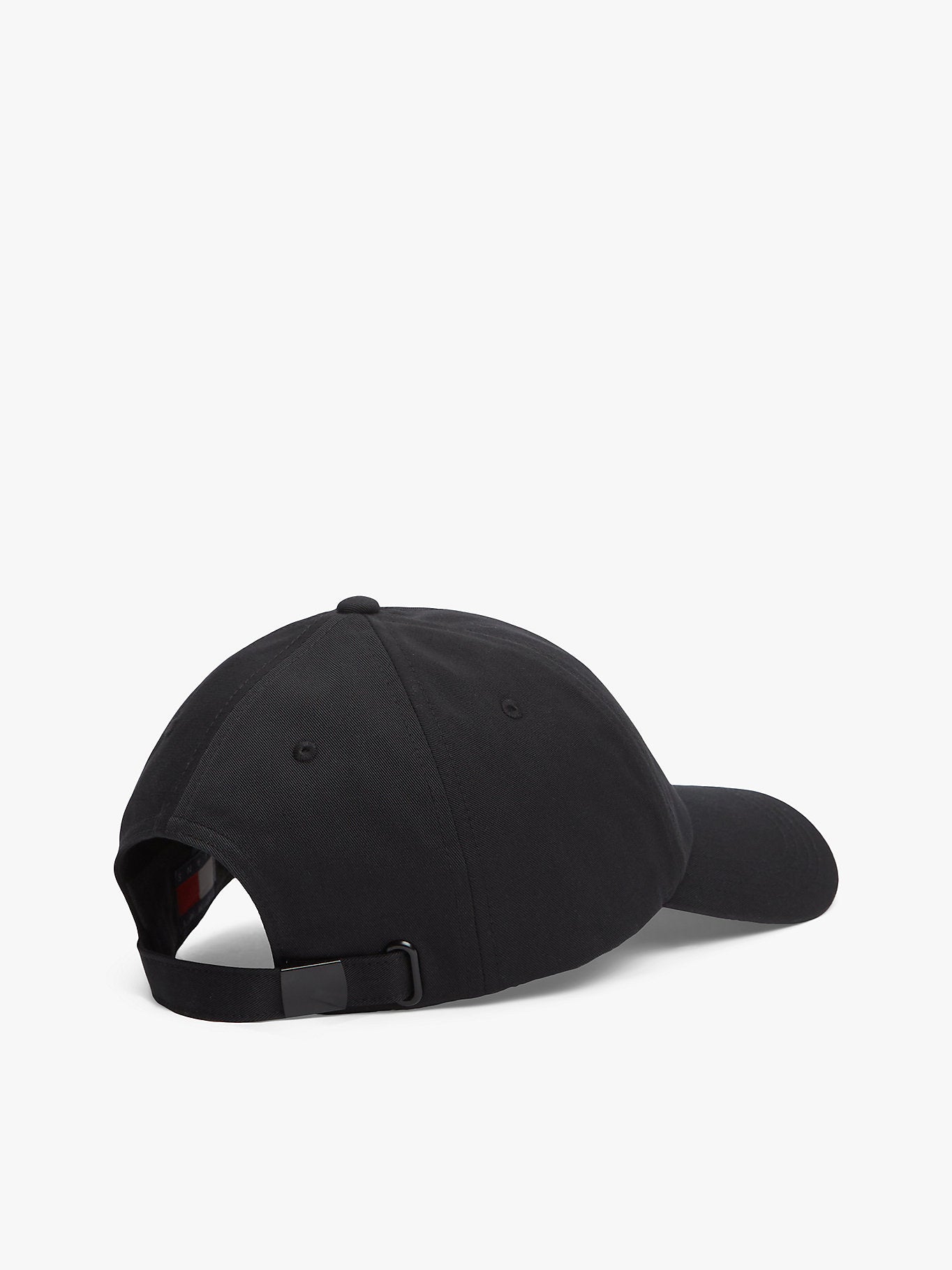 Tommy Hilfiger Heritage Core 5 Panel Hat