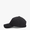Tommy Hilfiger Heritage Core 5 Panel Hat