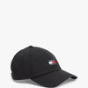Tommy Hilfiger Heritage Core 5 Panel Hat