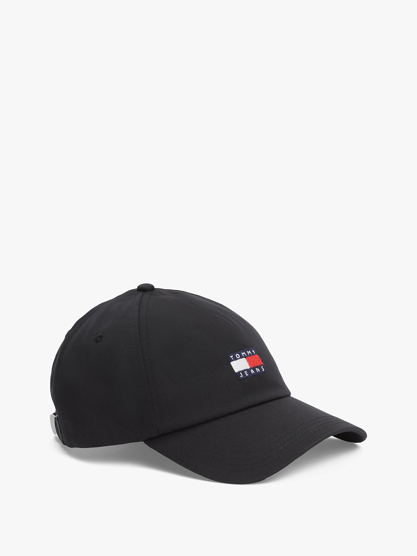 Tommy Hilfiger Heritage Core 5 Panel Hat