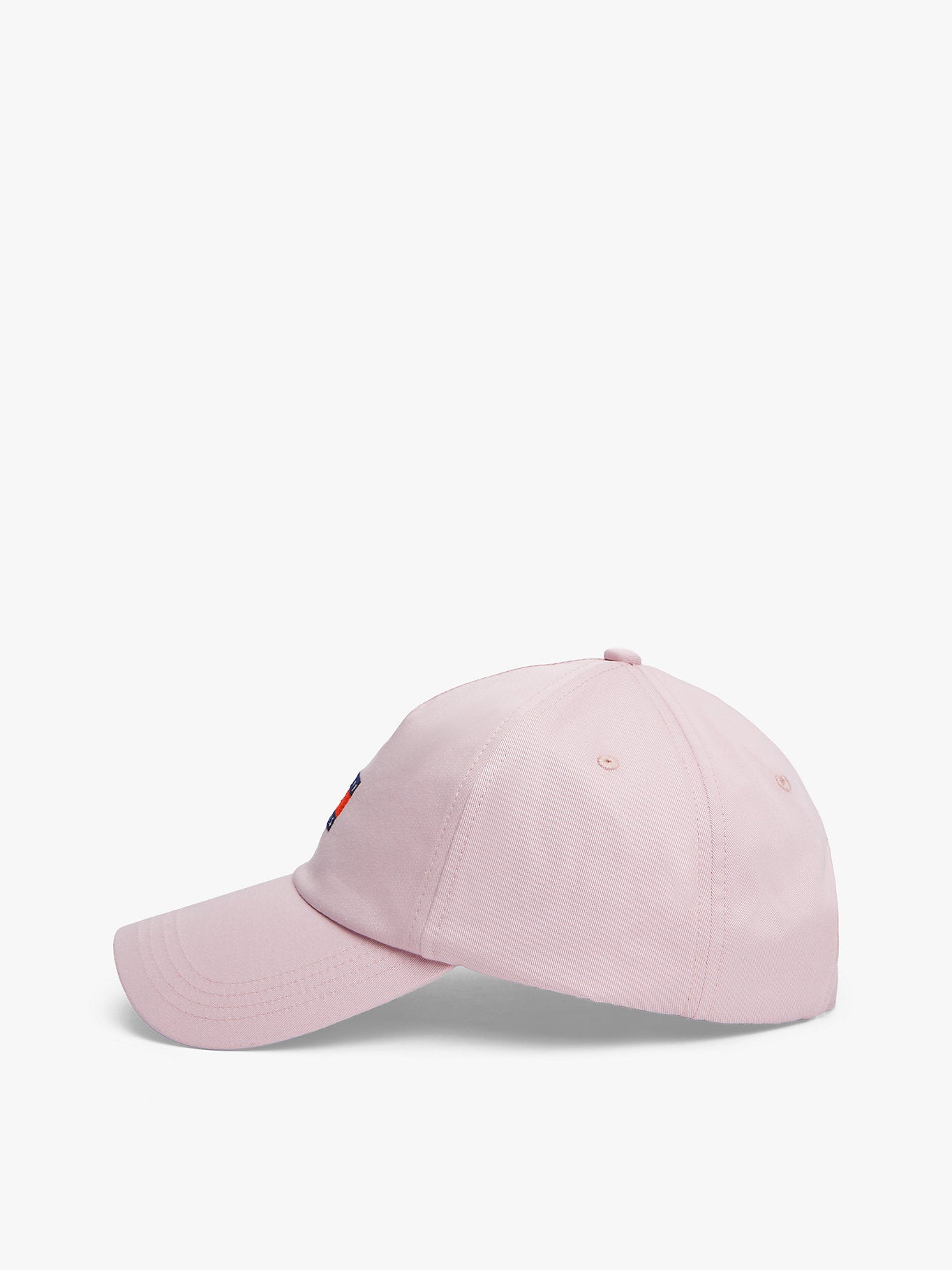 Tommy Hilfiger Heritage Core 5 Panel Hat