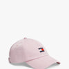 Tommy Hilfiger Heritage Core 5 Panel Hat