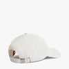 Tommy Hilfiger Heritage Core 5 Panel Hat