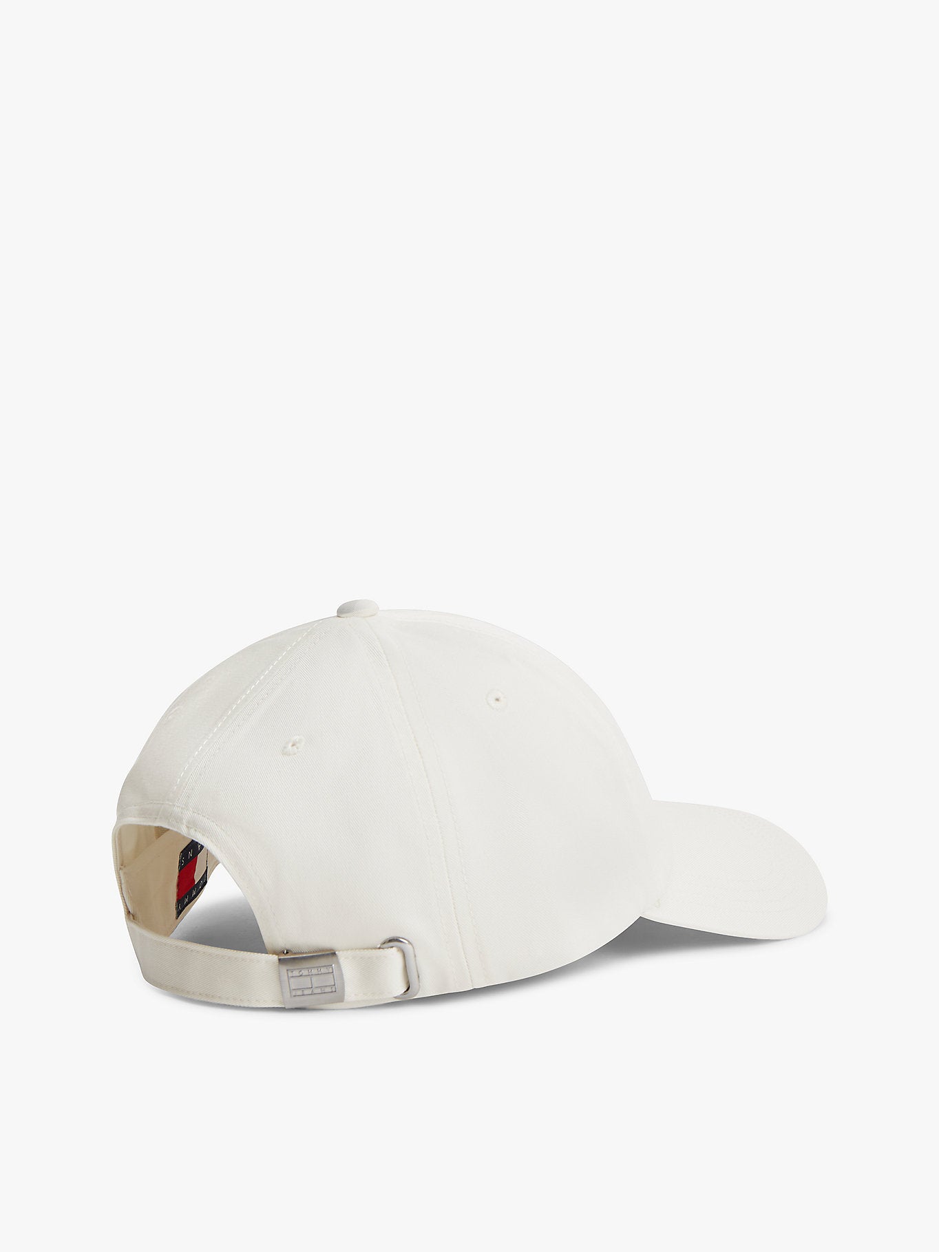 Tommy Hilfiger Heritage Core 5 Panel Hat