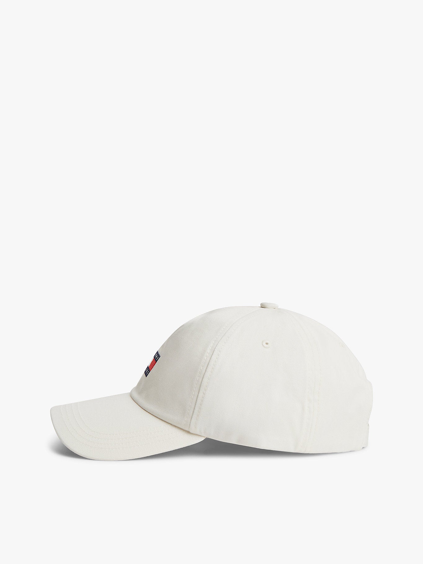Tommy Hilfiger Heritage Core 5 Panel Hat