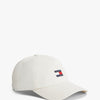 Tommy Hilfiger Heritage Core 5 Panel Hat