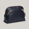 Tommy Hilfiger Th Monogram Crossover Bag