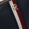 Tommy Hilfiger Th Monogram Crossover Bag