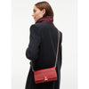 Tommy Hilfiger Her Chain Crossover Bag
