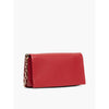 Tommy Hilfiger Her Chain Crossover Bag