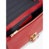 Tommy Hilfiger Her Chain Crossover Bag