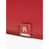 Tommy Hilfiger Her Chain Crossover Bag
