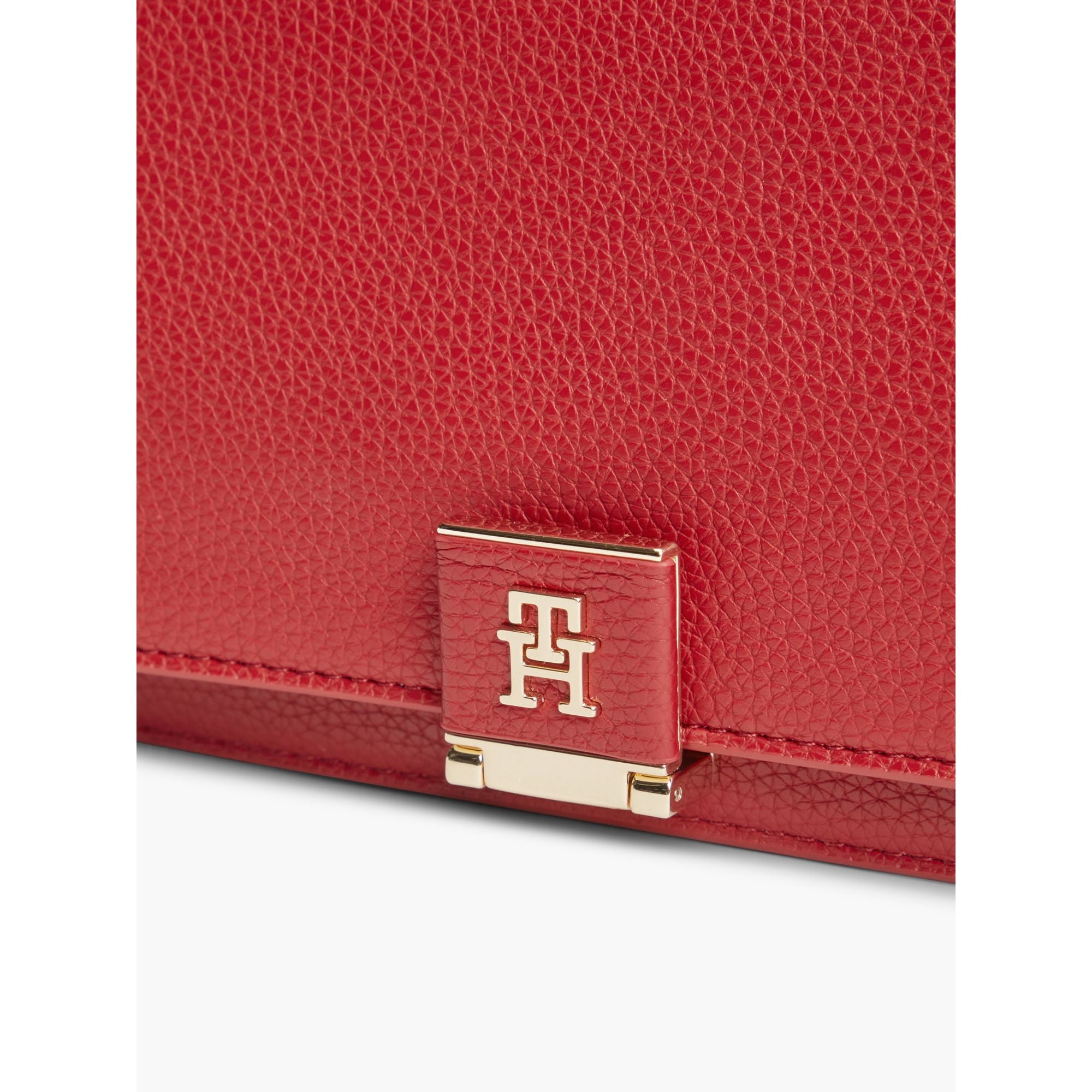 Tommy Hilfiger Her Chain Crossover Bag