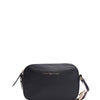 Tommy Hilfiger Logo Webbing Strap Camera Bag