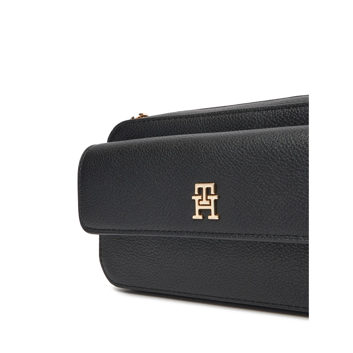 Tommy Hilfiger Distinct Camera Bag Bag