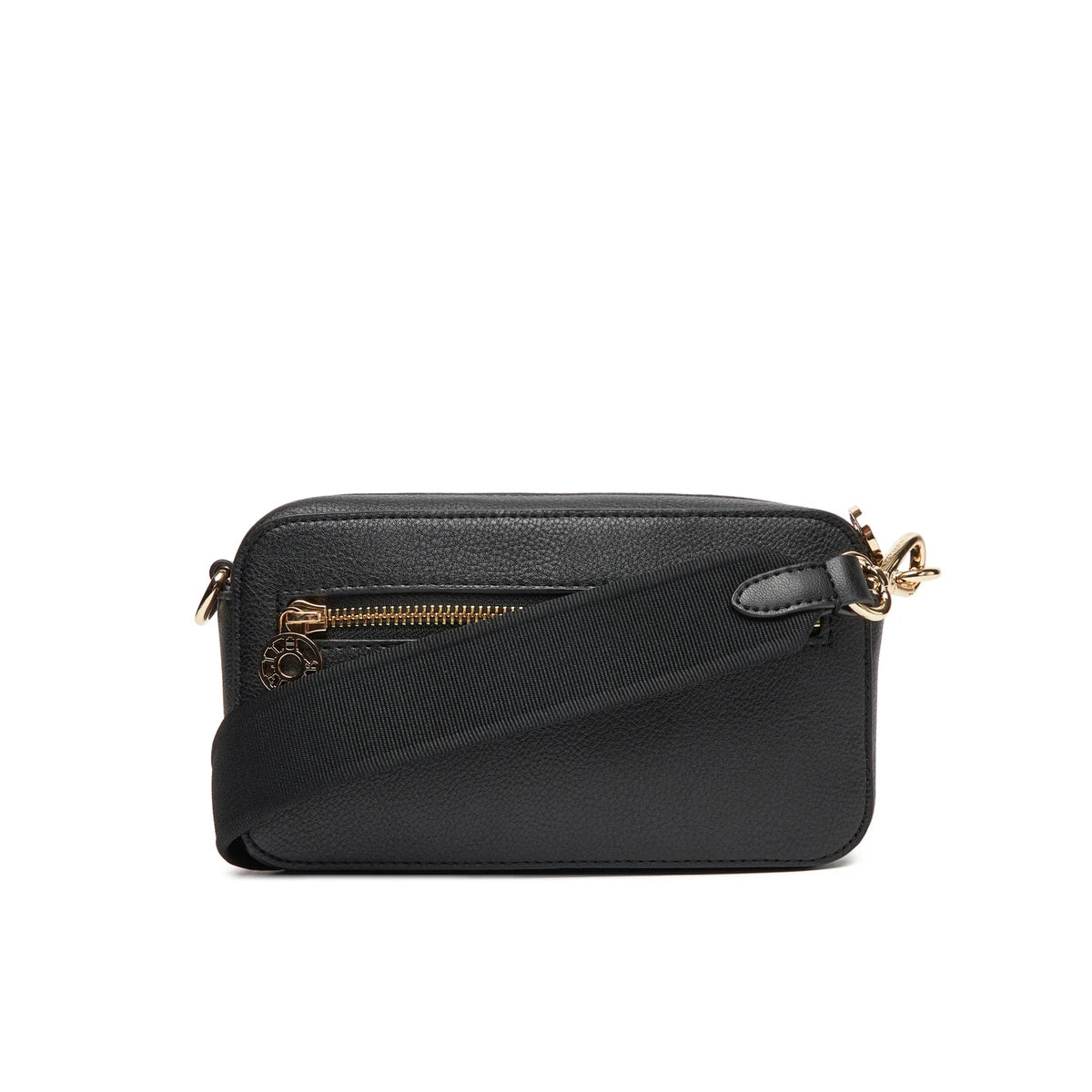 Tommy Hilfiger Distinct Camera Bag Bag