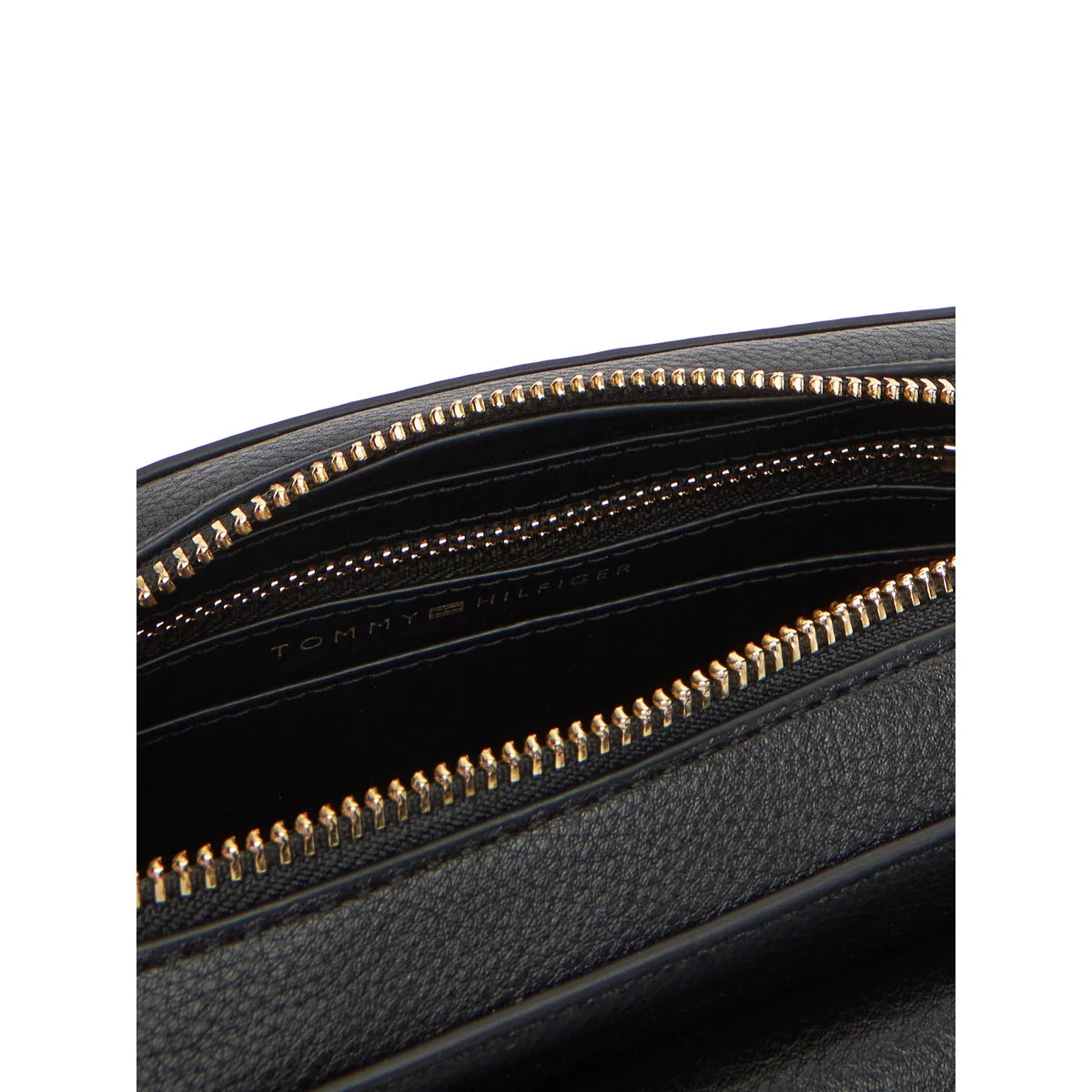 Tommy Hilfiger Distinct Camera Bag Bag