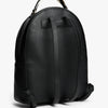 Tommy Hilfiger Signature Top Handle Backpack Bag