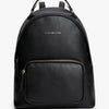 Tommy Hilfiger Signature Top Handle Backpack Bag