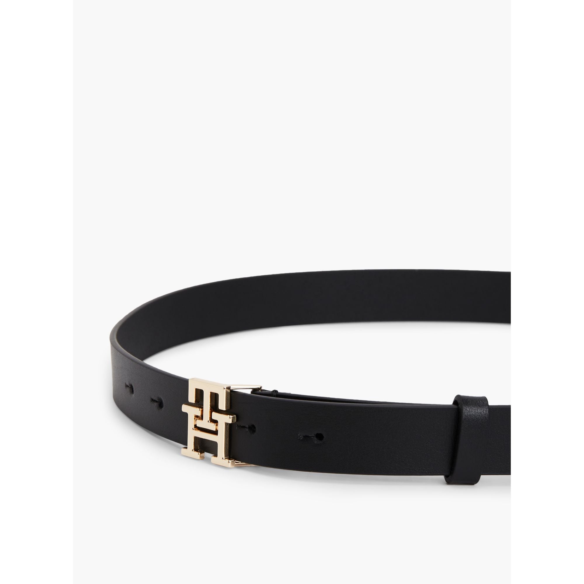 حزام تومي هيلفيجر Modern 2.5