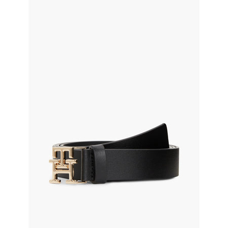 Tommy Hilfiger Modern 2.5 Belt