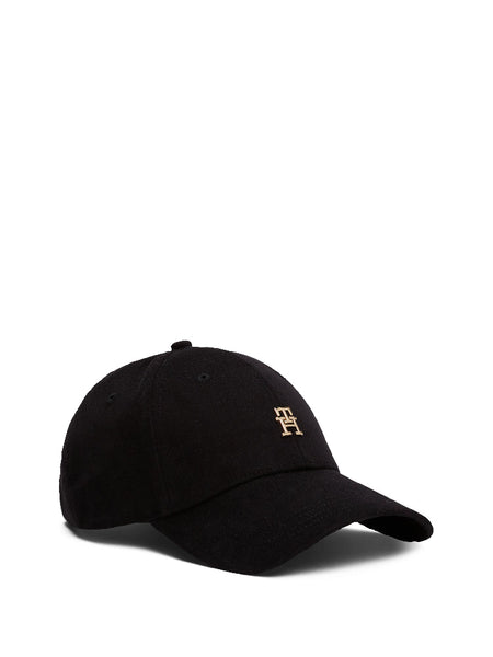 Tommy Hilfiger Hat