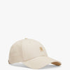 כובע טומי הילפיגר Chic Th Monogram Baseball