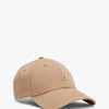 Tommy Hilfiger Hat