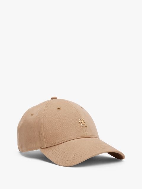 Tommy Hilfiger Hat