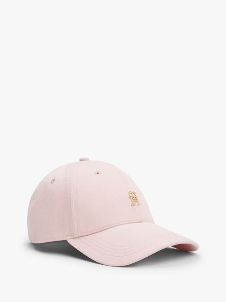 Tommy Hilfiger Hat