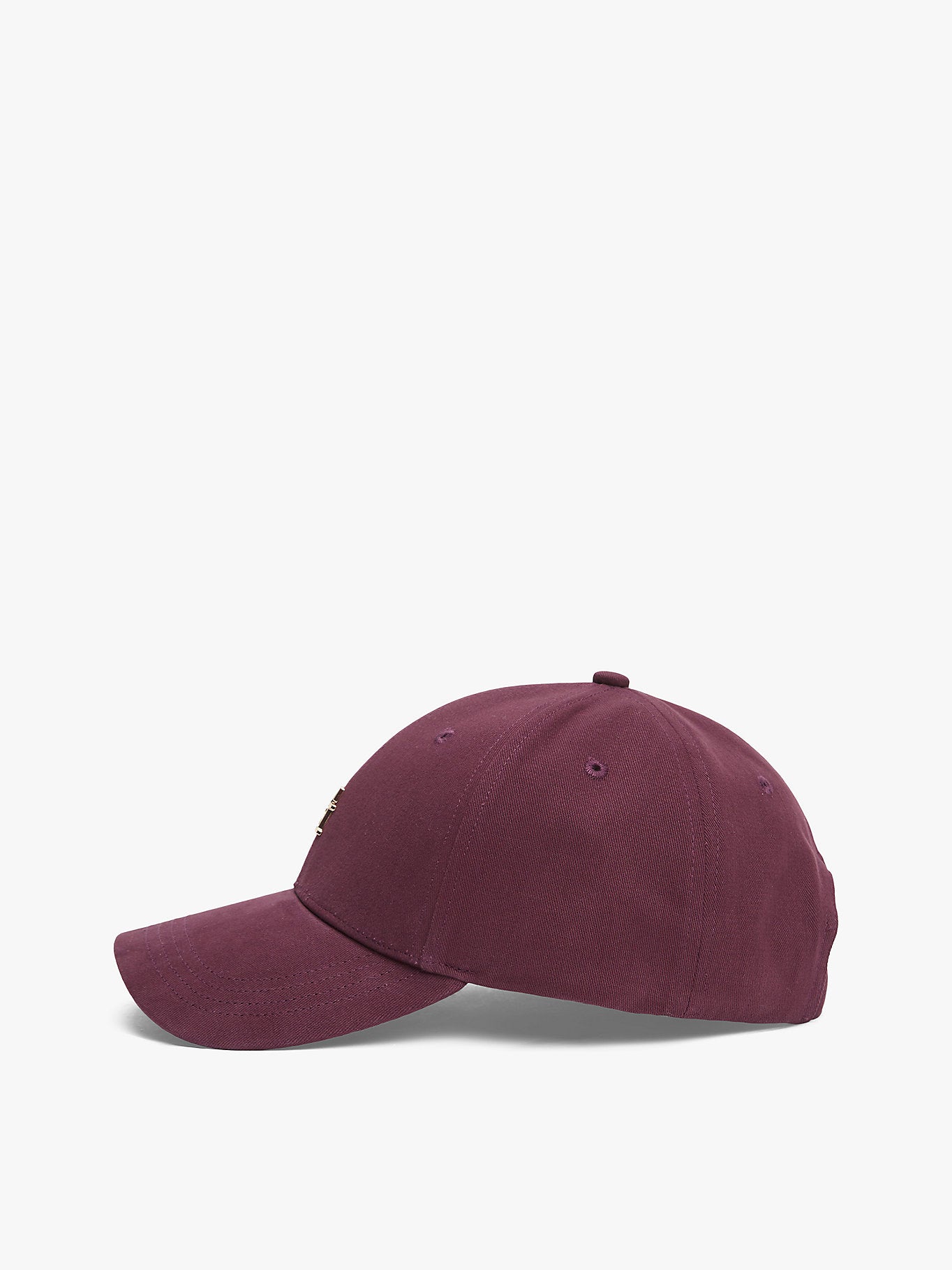 Tommy Hilfiger Elevated Chic Hat