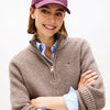 Tommy Hilfiger Elevated Chic Hat