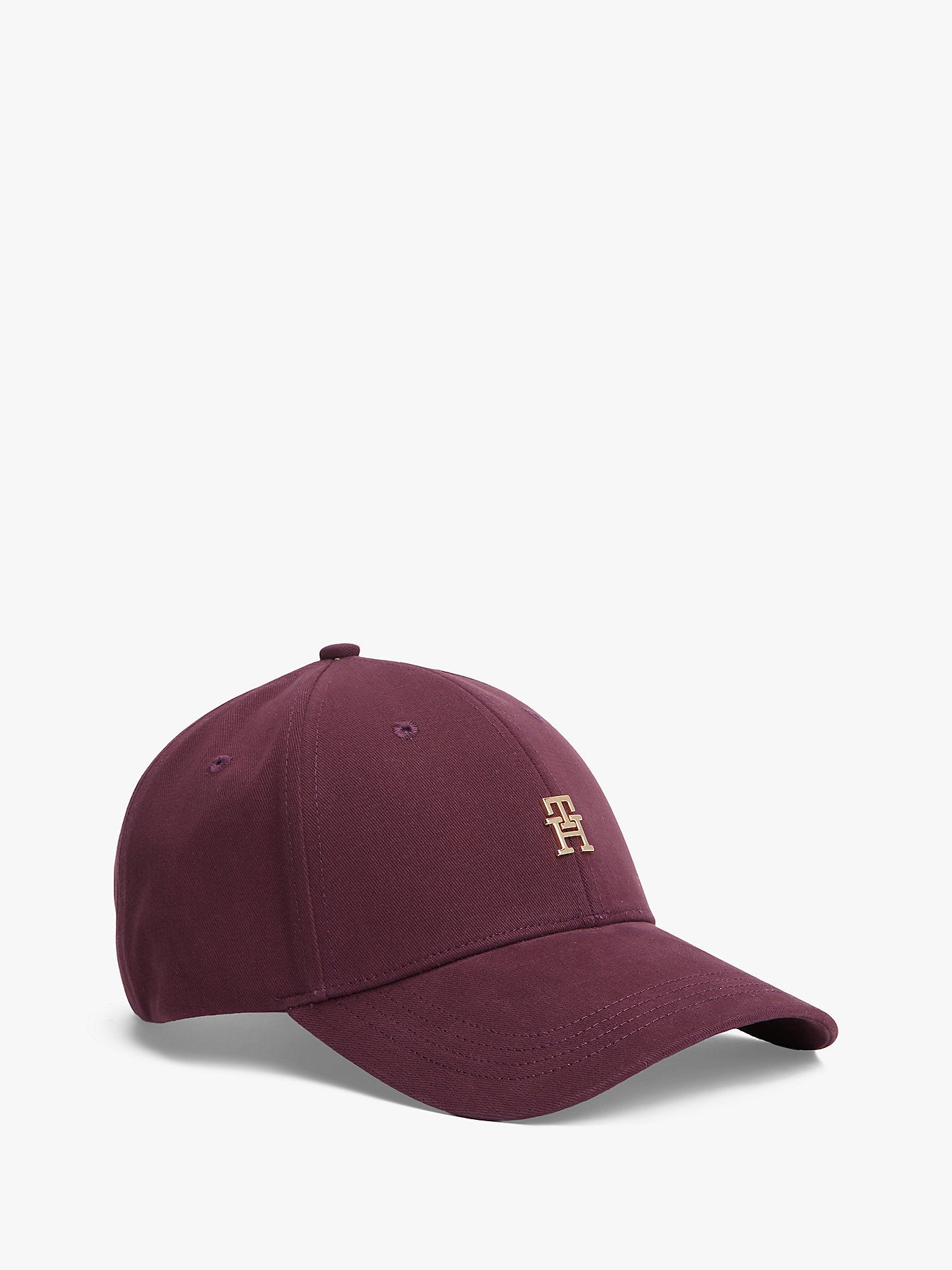 Tommy Hilfiger Elevated Chic Hat