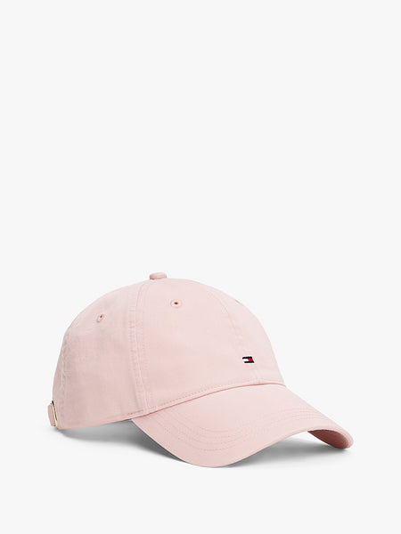 Tommy Hilfiger Hat