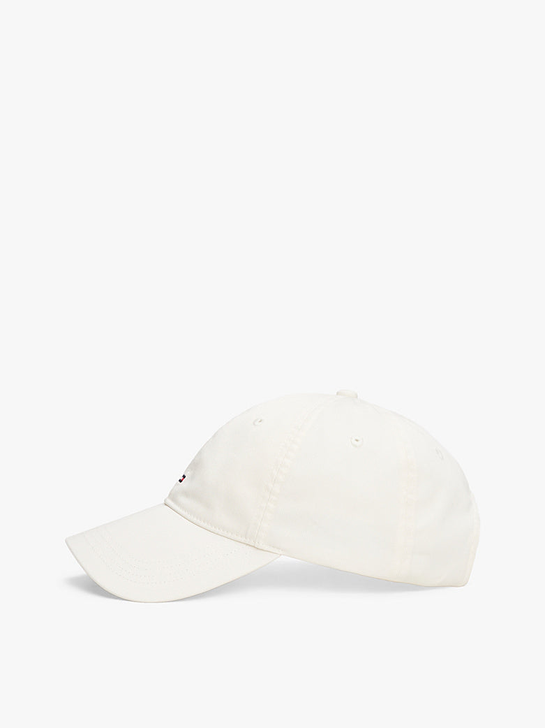 Tommy Hilfiger Hat