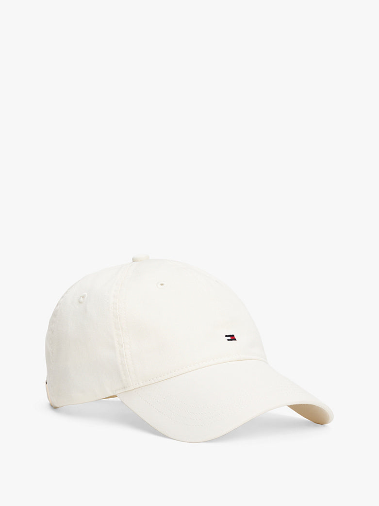 Tommy Hilfiger Hat