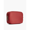Tommy Hilfiger Popette Camera Bag