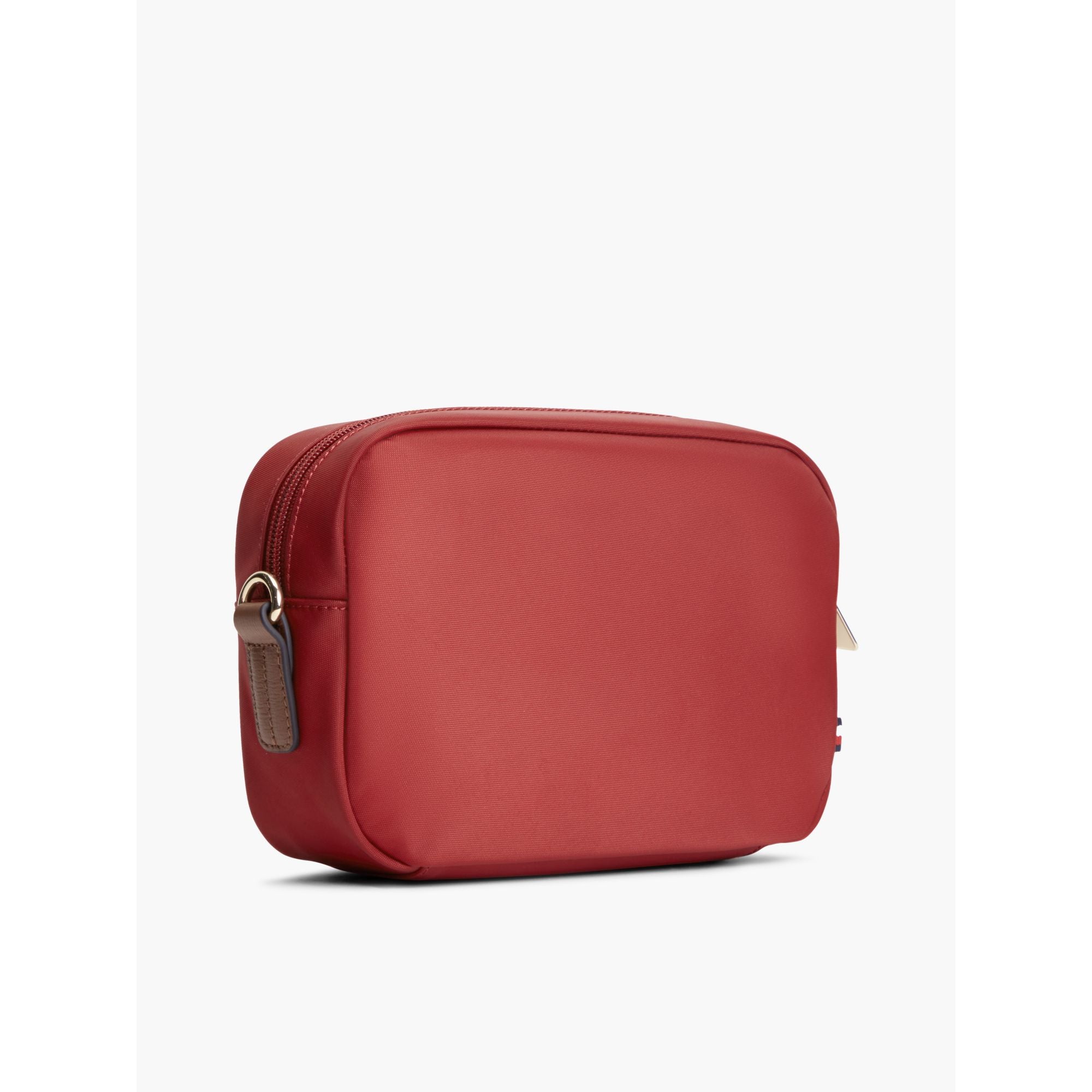 Tommy Hilfiger Popette Camera Bag