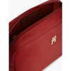 Tommy Hilfiger Popette Camera Bag