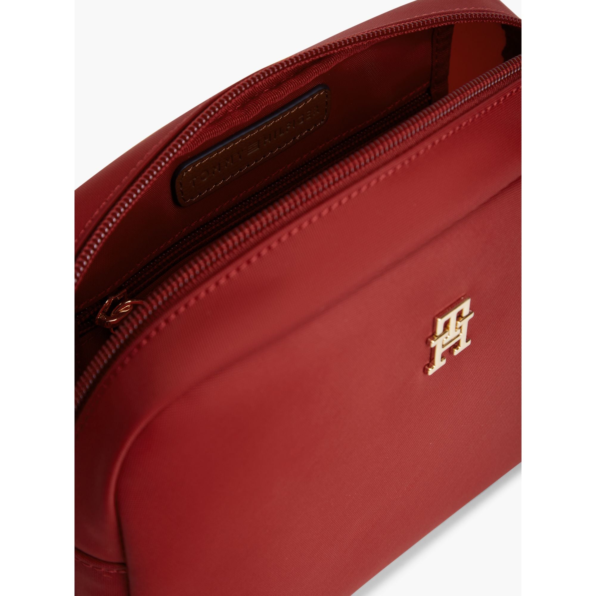 Tommy Hilfiger Popette Camera Bag
