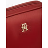 Tommy Hilfiger Popette Camera Bag