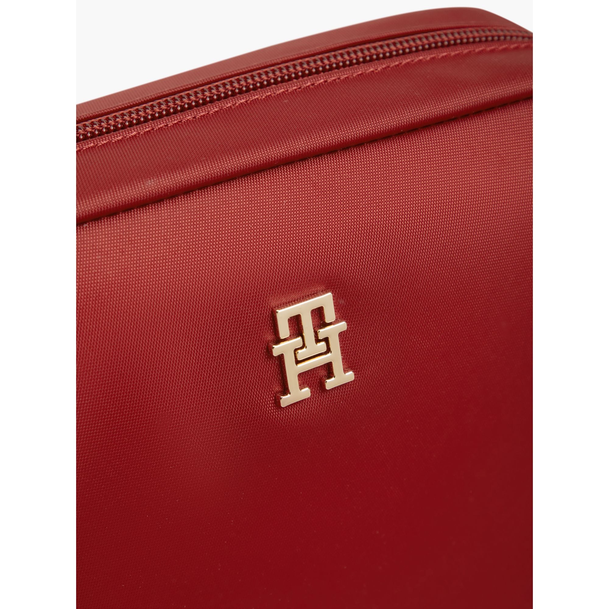 Tommy Hilfiger Popette Camera Bag