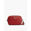 Tommy Hilfiger Popette Camera Bag