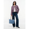 Tommy Hilfiger Popette Tote Bag