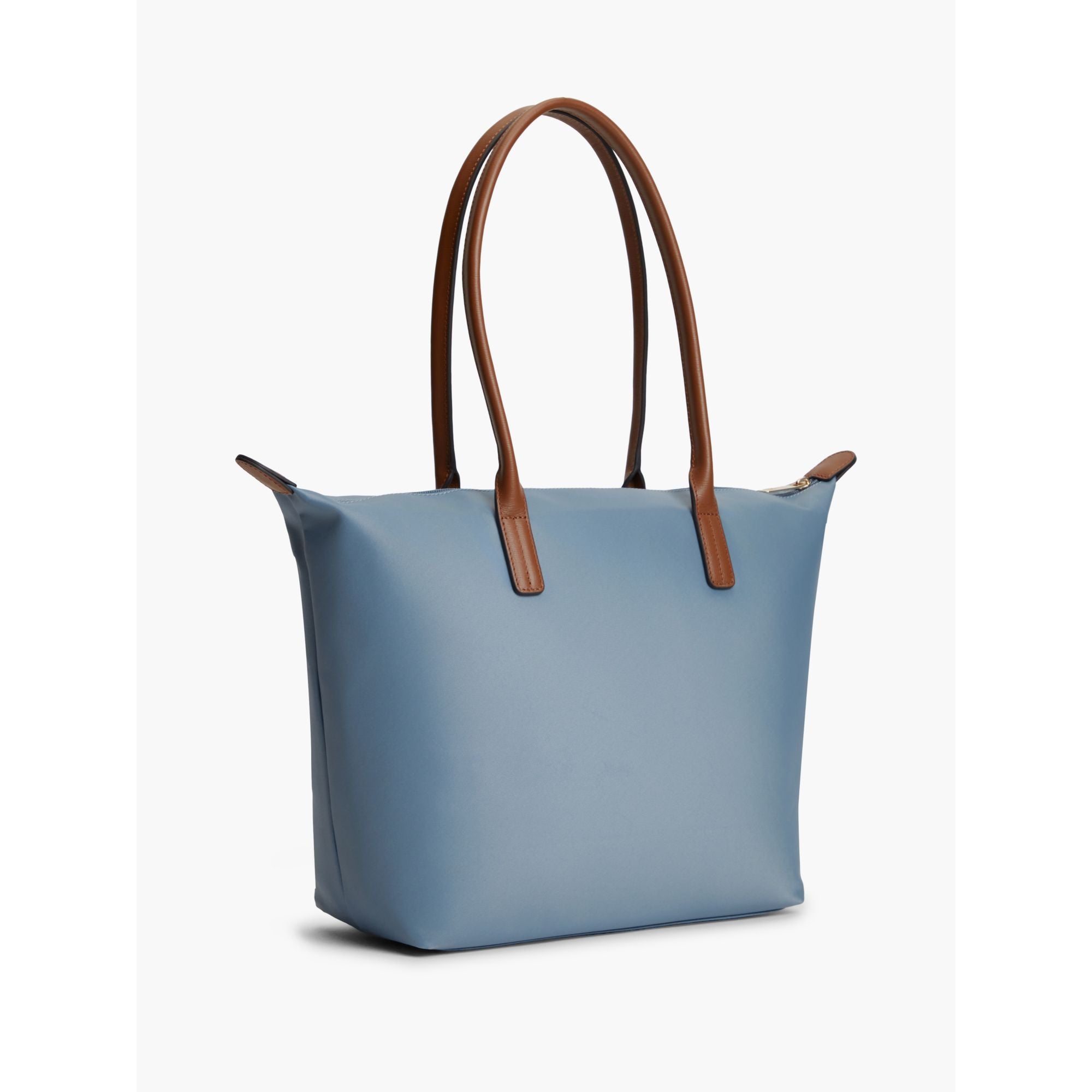 Tommy Hilfiger Popette Tote Bag