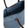 Tommy Hilfiger Popette Tote Bag