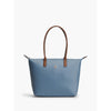 Tommy Hilfiger Popette Tote Bag