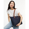 Tommy Hilfiger Popette Tote Bag