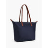 Tommy Hilfiger Popette Tote Bag