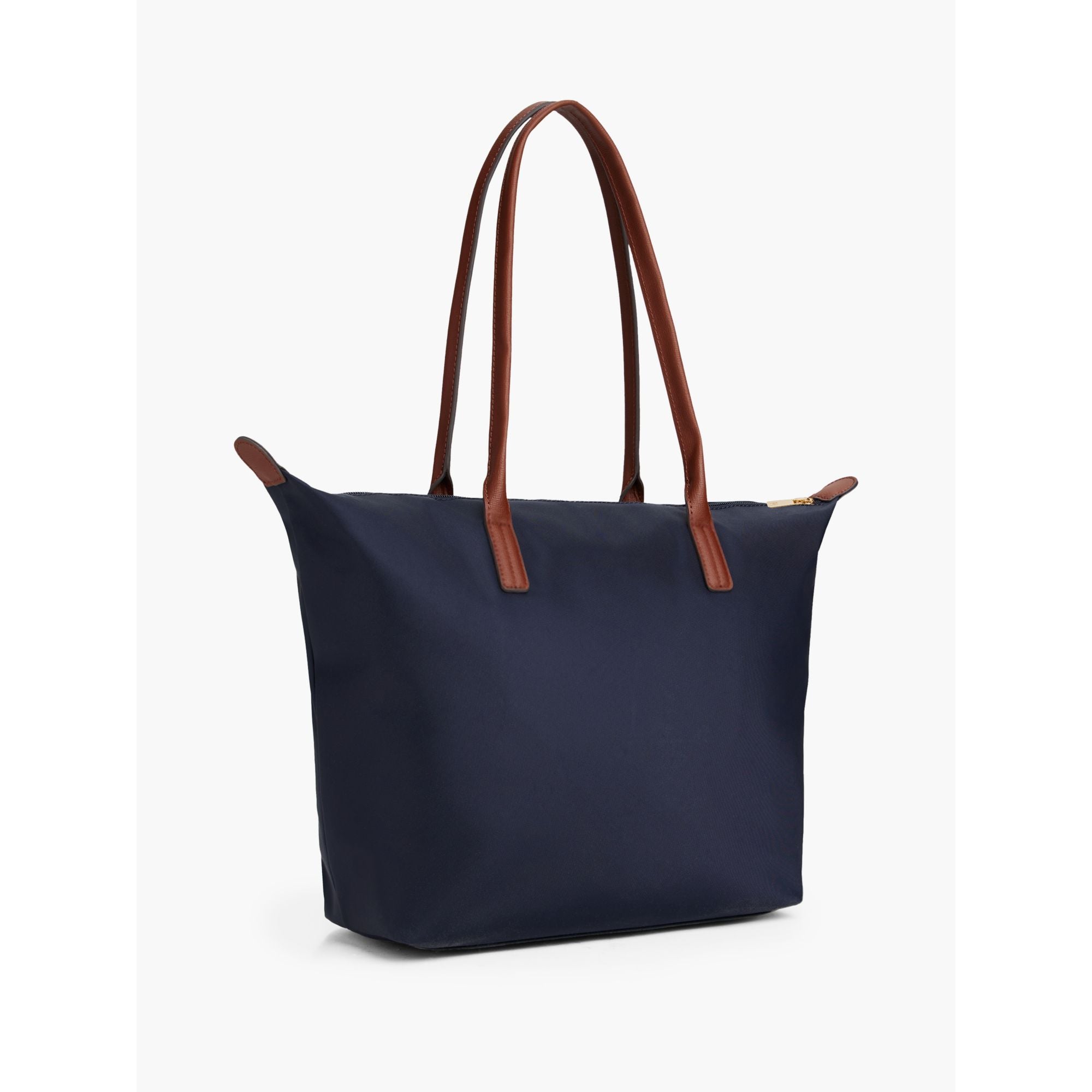 Tommy Hilfiger Popette Tote Bag